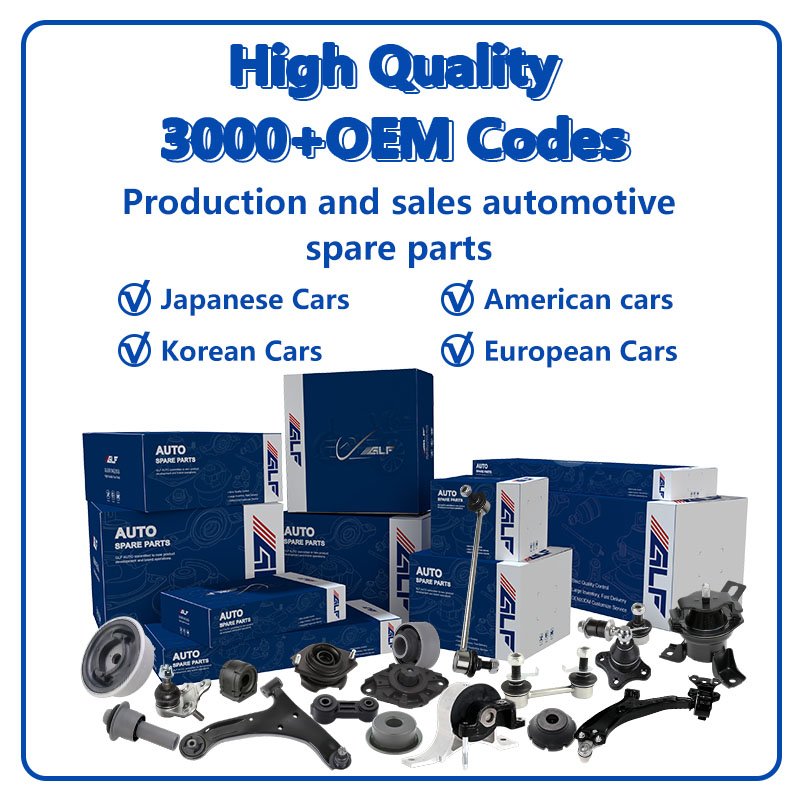 High Quality Auto Spare Parts Auto Brake Parts Brake Master Cylinder 31410-35270 for Toyota Townace