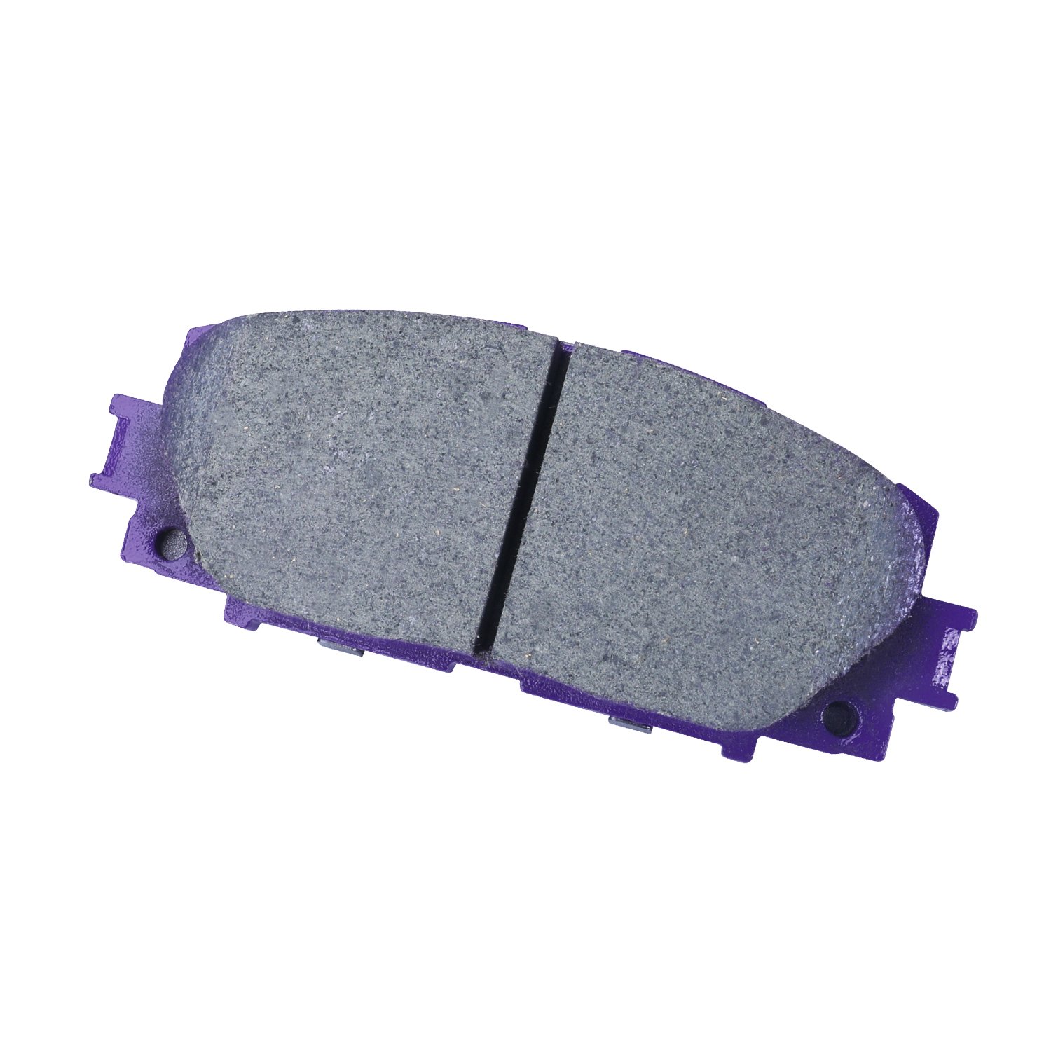 Masuma Tomoi DP-1026 Brake Pad for LEXUS IS CT for TOYOTA YARIS PRIUS COROLLA 04465-0W140