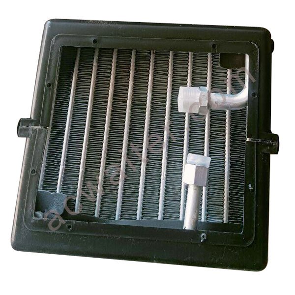 Wholesale Universal Air Conditioner EV 0070P A/C Evaporator Core