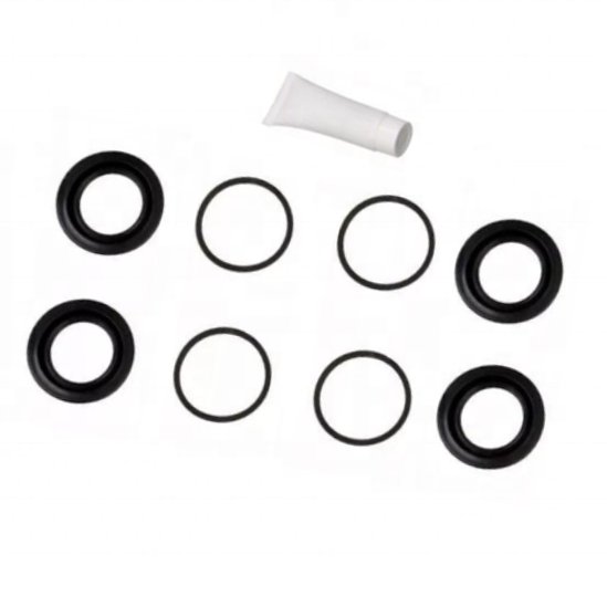 BRAKE CALIPER GASKET REPAIRING KIT 93161188 for DAILY