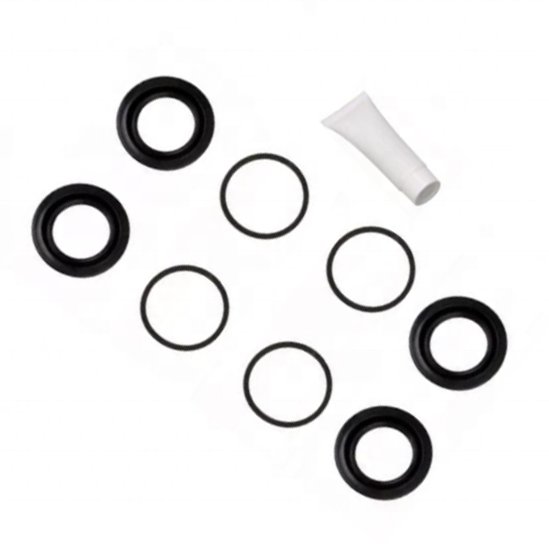 BRAKE CALIPER GASKET REPAIRING KIT 93161188 for DAILY