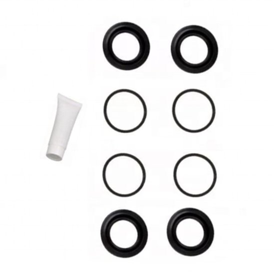 BRAKE CALIPER GASKET REPAIRING KIT 93161188 for DAILY