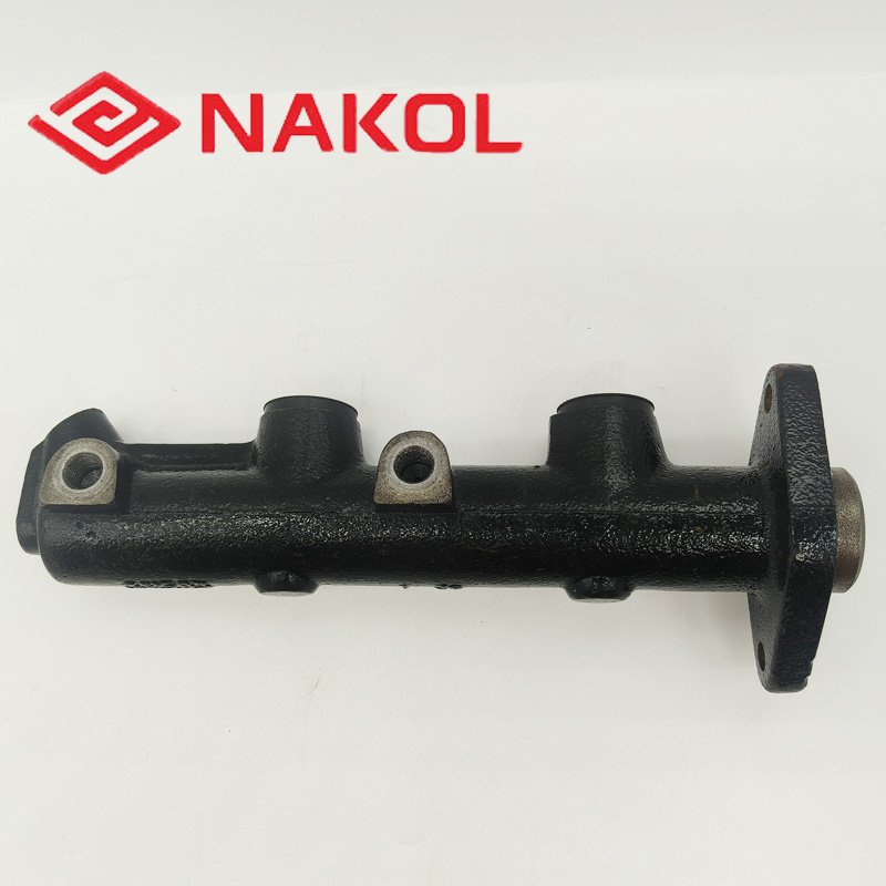 Brake Cylinder Brake Pump Brake Master Cylinder for PEUGEOT OEM 504 505 4601.71