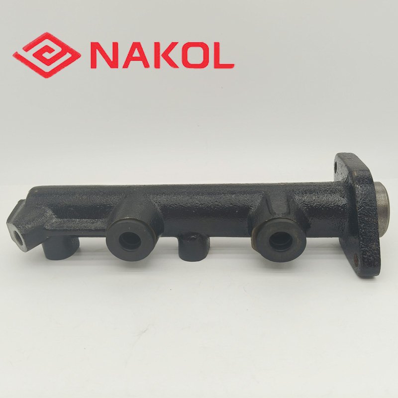 Brake Cylinder Brake Pump Brake Master Cylinder for PEUGEOT OEM 504 505 4601.71