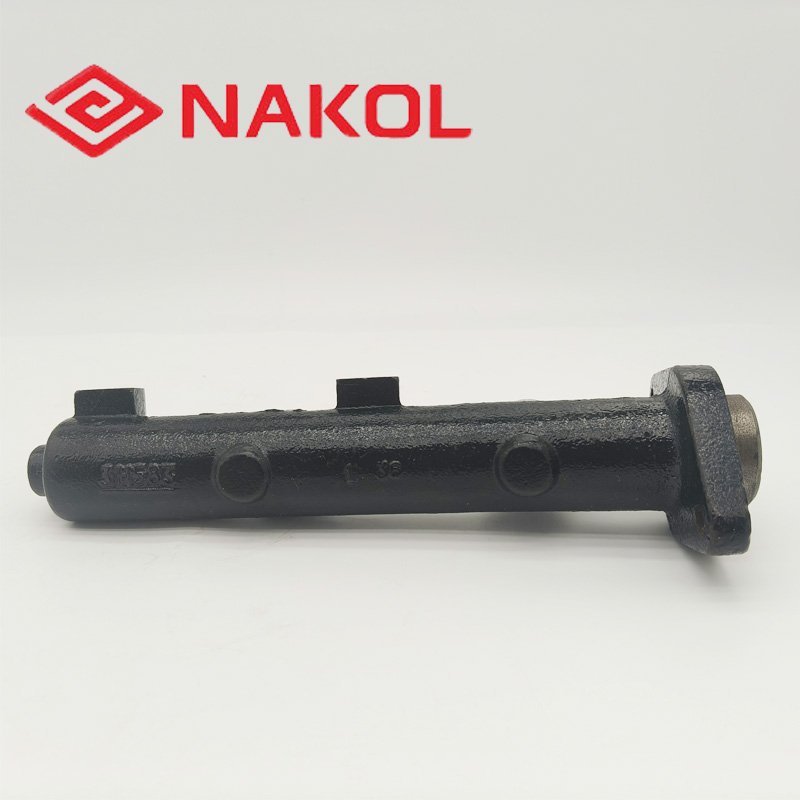 Brake Cylinder Brake Pump Brake Master Cylinder for PEUGEOT OEM 504 505 4601.71