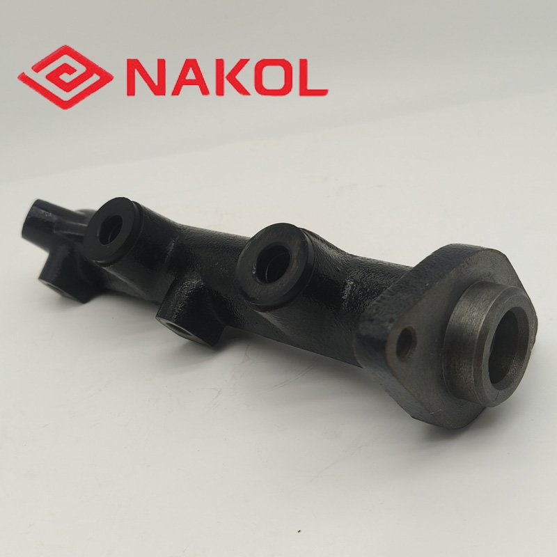 Brake Cylinder Brake Pump Brake Master Cylinder for PEUGEOT OEM 504 505 4601.71