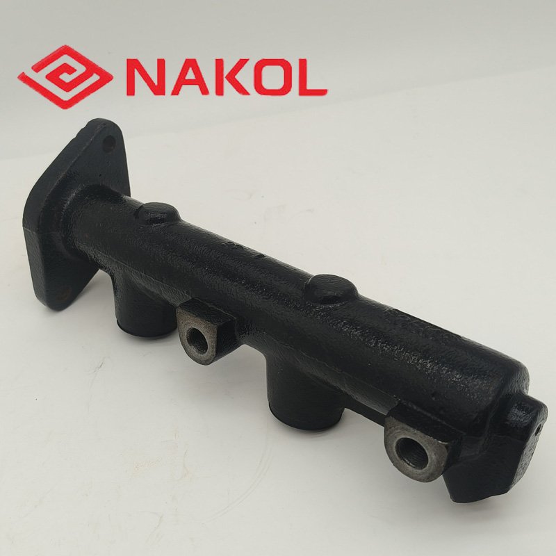 Brake Cylinder Brake Pump Brake Master Cylinder for PEUGEOT OEM 504 505 4601.71
