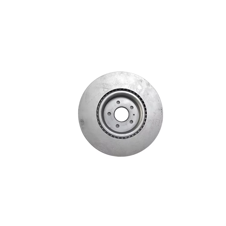 Good Price Auto Spare Parts Front Brake Disc for VW ID4 OE 1ED615301