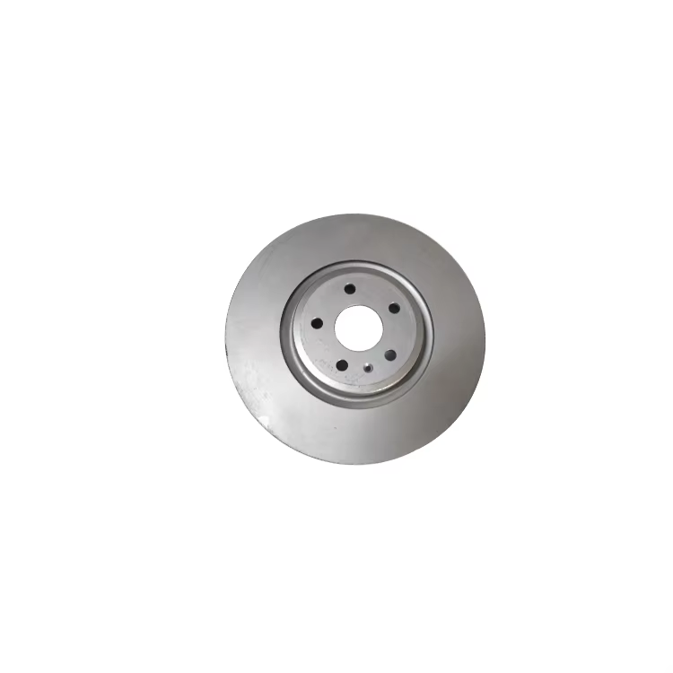 Good Price Auto Spare Parts Front Brake Disc for VW ID4 OE 1ED615301