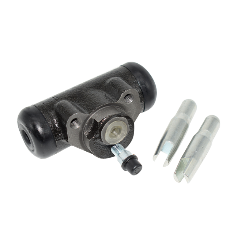 Original Forklift Parts Brake Wheel Cylinder with OEM 47410-10480-71