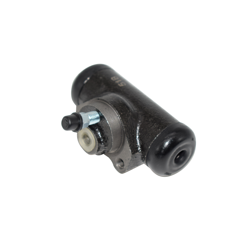 Original Forklift Parts Brake Wheel Cylinder with OEM 47410-10480-71