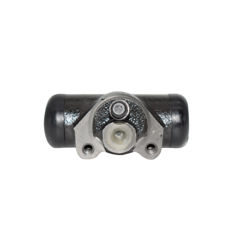 Original Forklift Parts Brake Wheel Cylinder with OEM 47410-10480-71