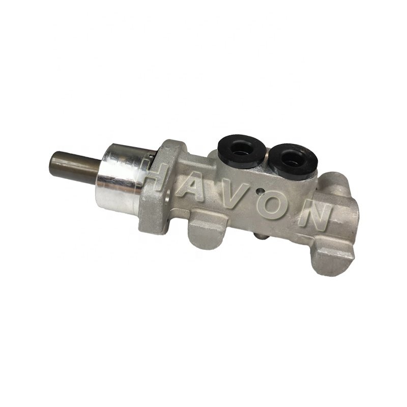 Auto Parts Good Price Bore Cylinder Bore 22 Brake Master Cylinder Brake Pump 4601.H5 FHM1062 BM30756 for PEUGEOT