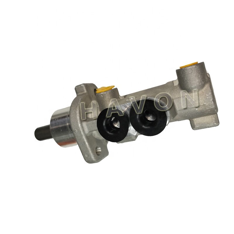 Auto Parts Good Price Bore Cylinder Bore 22 Brake Master Cylinder Brake Pump 4601.H5 FHM1062 BM30756 for PEUGEOT