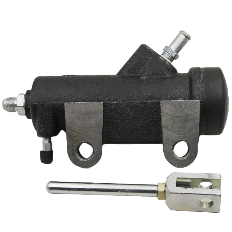 COCN Auto Part BRAKE MASTER CYLINDER 47200-1210 for HINO GD 9.9T