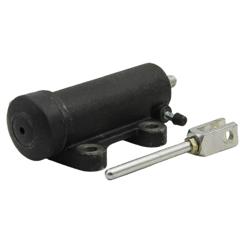 COCN Auto Part BRAKE MASTER CYLINDER 47200-1210 for HINO GD 9.9T