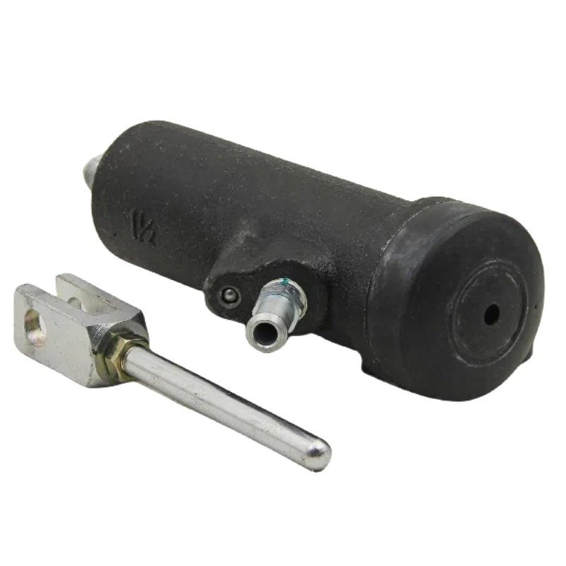 COCN Auto Part BRAKE MASTER CYLINDER 47200-1210 for HINO GD 9.9T