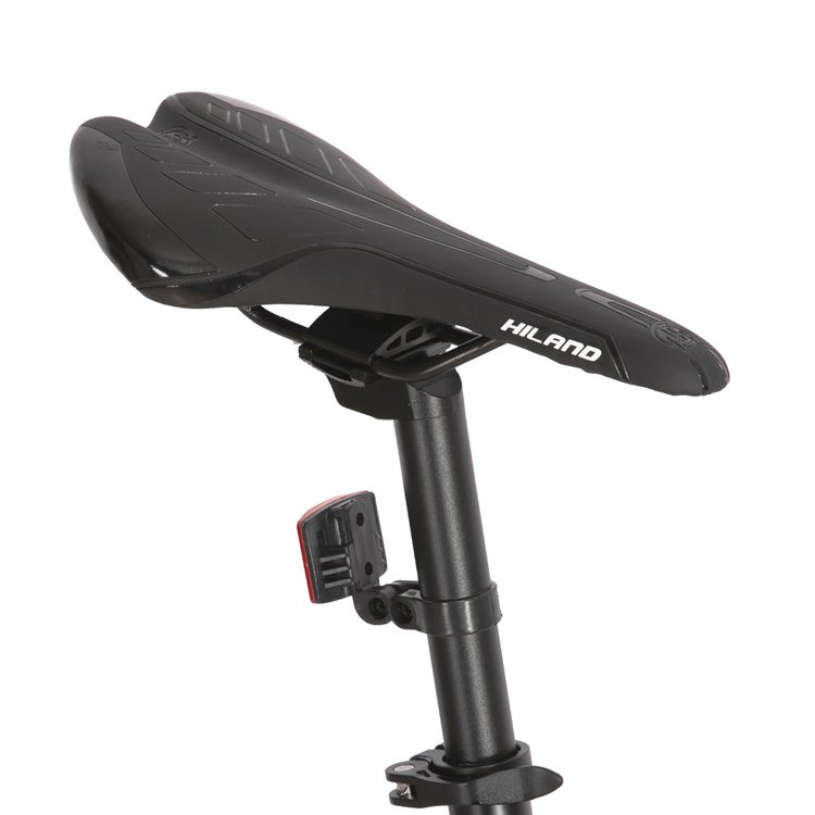 HILAND Factory Price Black Caliper Brake Road Bicycle Aluminum Alloy 21 Speed Road Bike