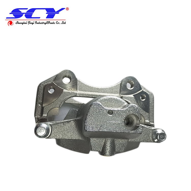 Brake Caliper Suitable for Mitsubishi MK585114