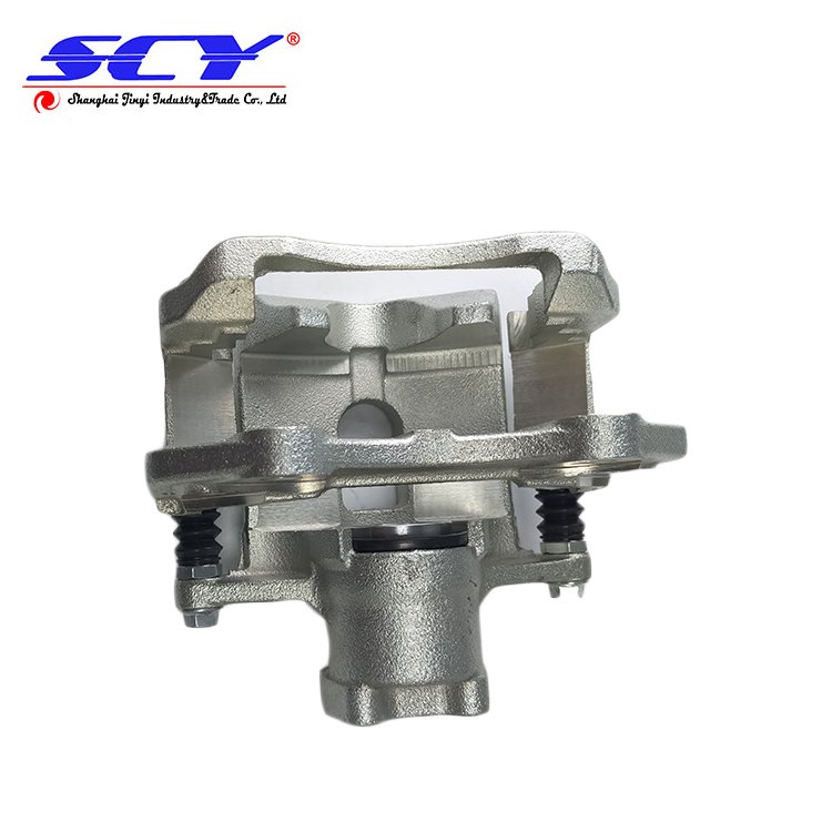 Brake Caliper Suitable for Mitsubishi MK585114