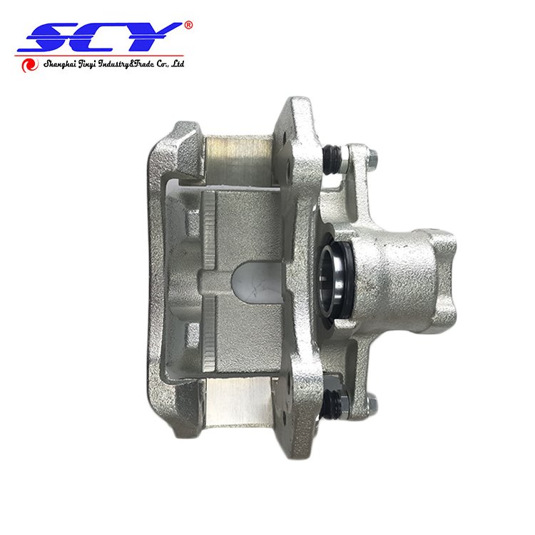 Brake Caliper Suitable for Mitsubishi MK585114