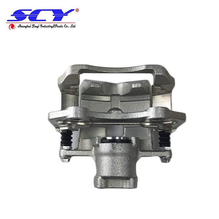 Brake Caliper Suitable for Mitsubishi MK585114