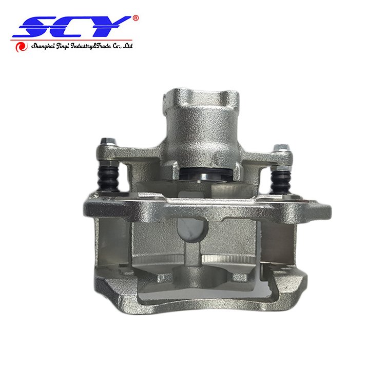 Brake Caliper Suitable for Mitsubishi MK585114