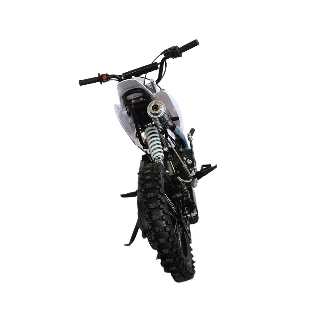 Cheap Street 125cc off Road Pit Bike