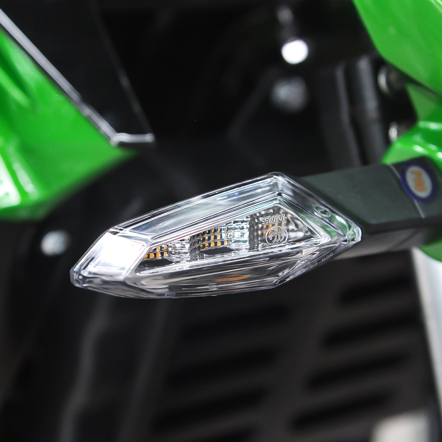 High Quality Motorcycle Sport Gasoline 250CC Racing Motorcycles