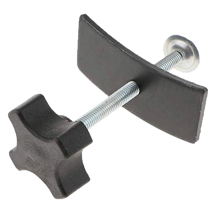 Brake Spreading Tools Installation Caliper Piston Compressor Steel Press Tool Disc Brake Pad Spreader