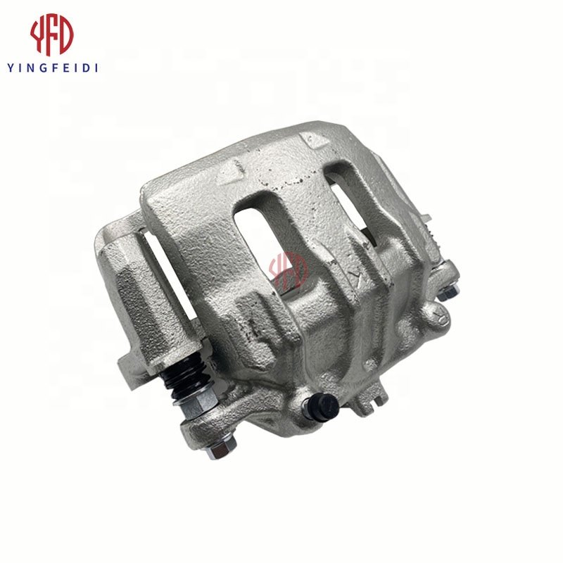 Car Brake Caliper for Patrol Y61 41001-VS40B 41011-VS40B 41001-VB200 41011-VB200 41001-VC100 41011-VC100 41001-VS40A 41011-VS40A