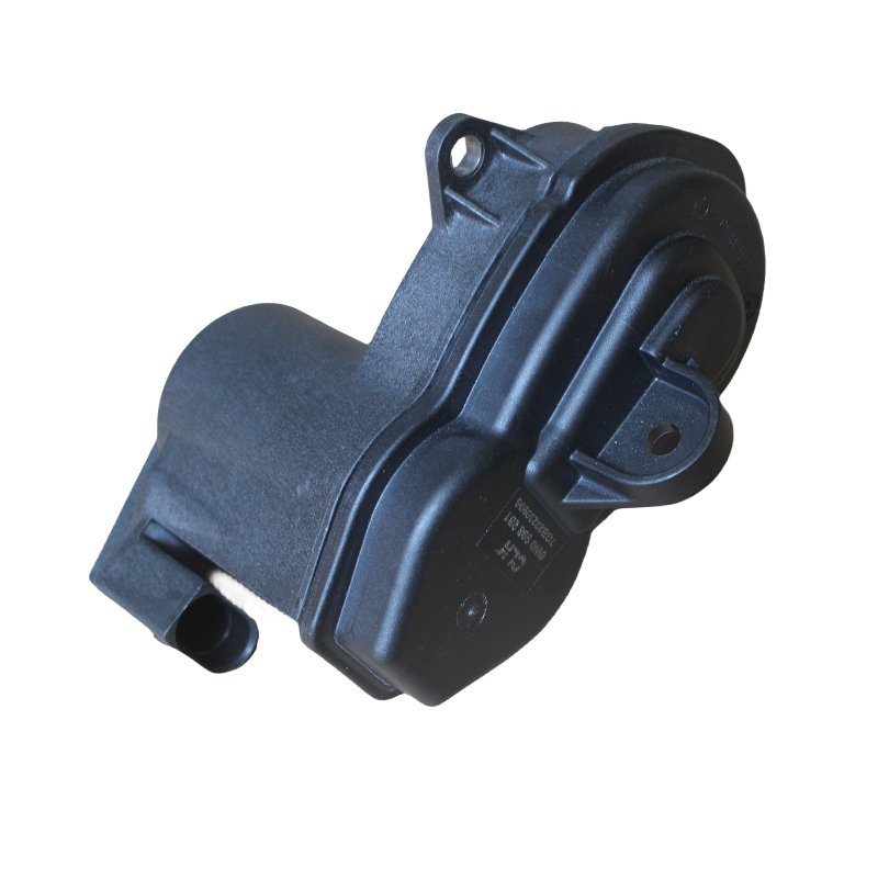 CLH Practical Hot Selling 8W0 998 281 Actuator Rear Brake Wheel Hand Brake Electric Pump Motor for audi A4 A5 A6 A7 A7 Q5
