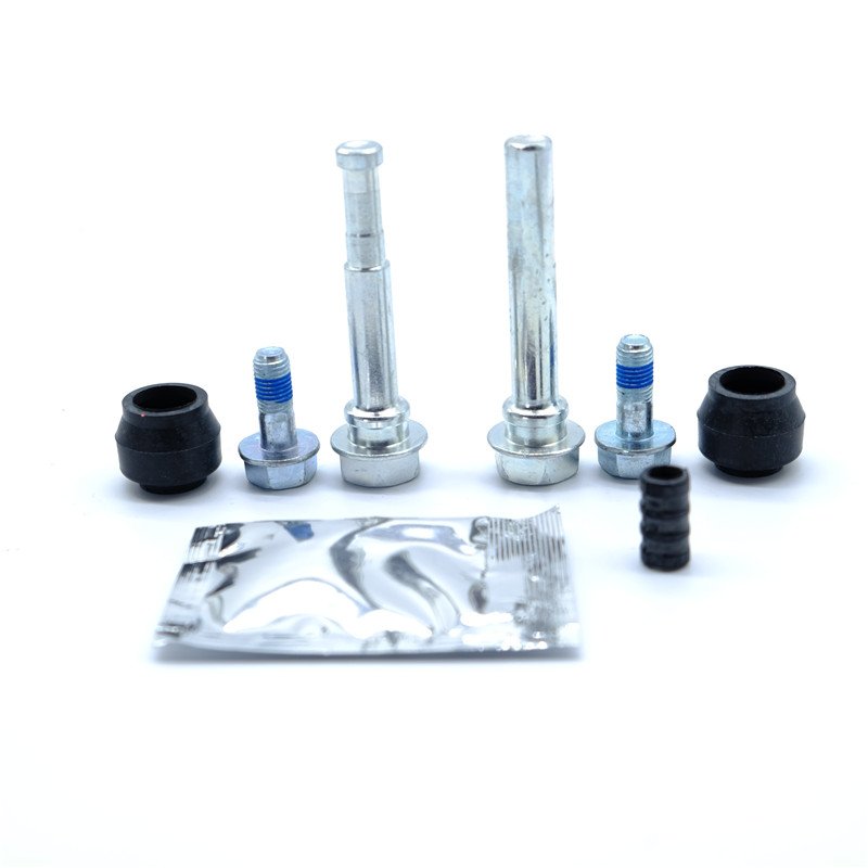 Wholesale Vehicle Parts Automotive Accessories Brake Disc Brake Repair Kit Brake Caliper Kit