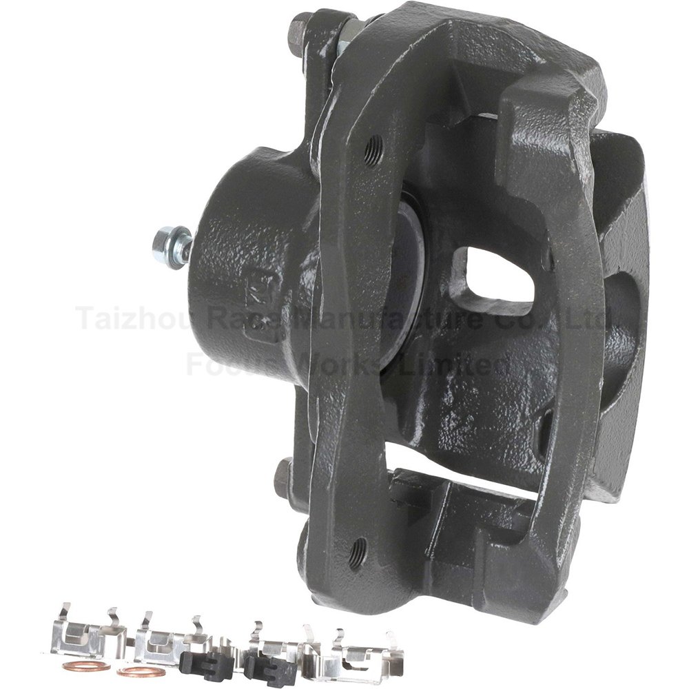 19-B3196 Brake System Caliper Piston for Toyota Caliper Brake Kit