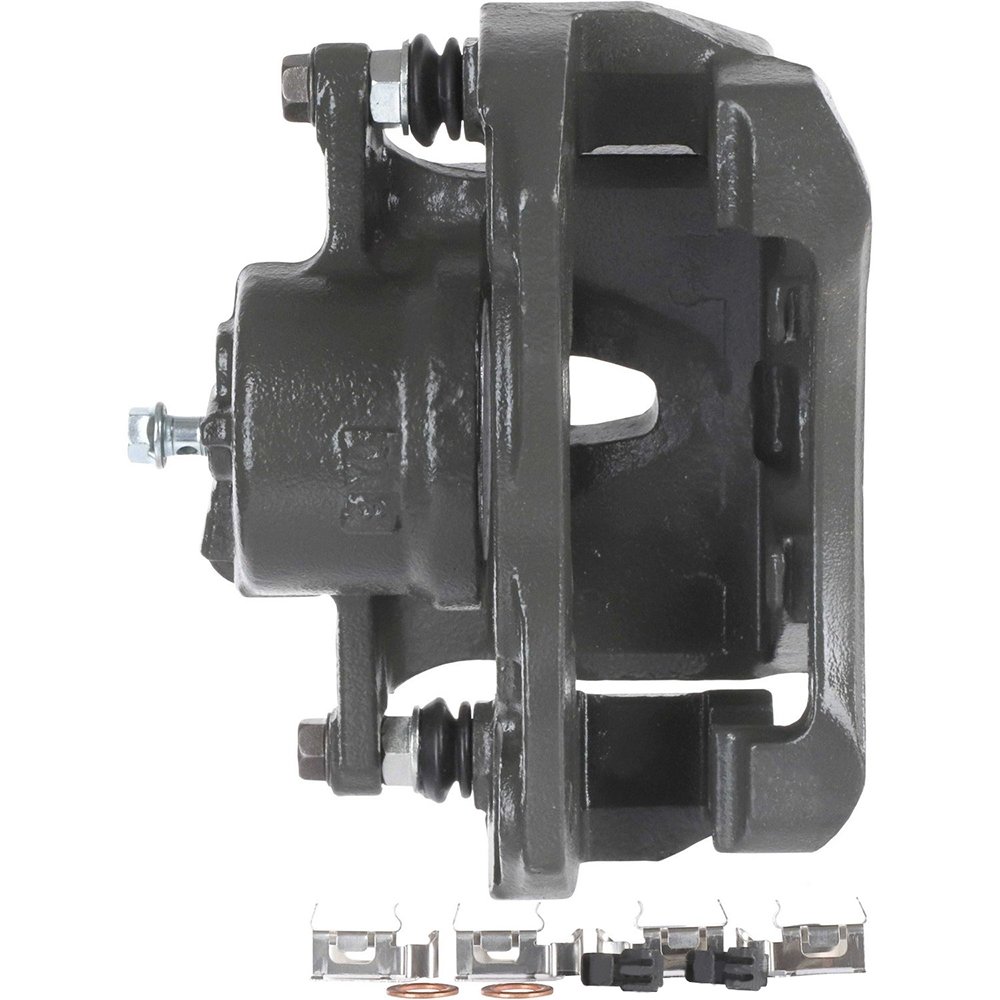 19-B3196 Brake System Caliper Piston for Toyota Caliper Brake Kit