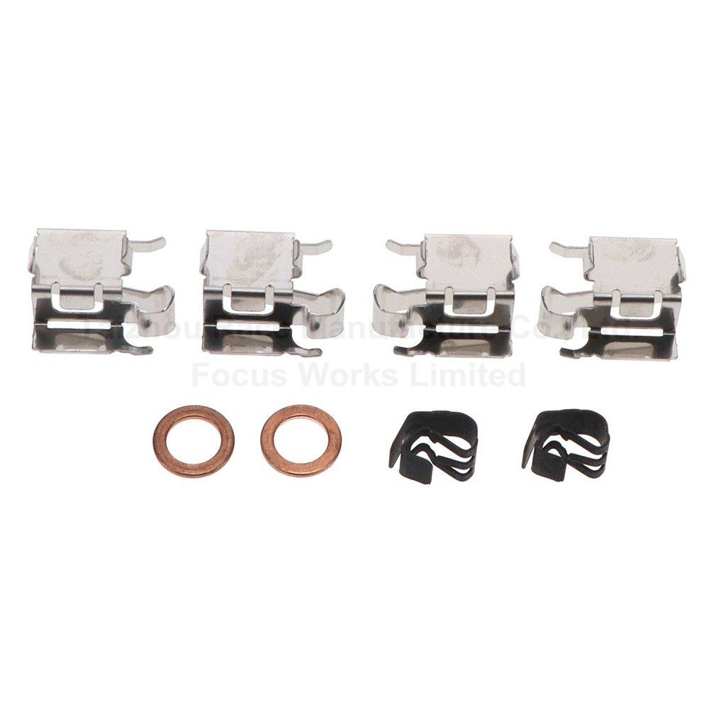 19-B3196 Brake System Caliper Piston for Toyota Caliper Brake Kit