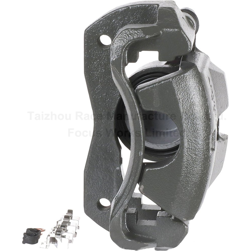 19-B3196 Brake System Caliper Piston for Toyota Caliper Brake Kit