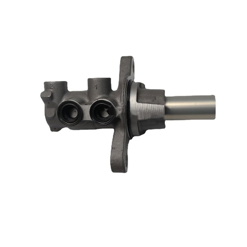 93743542 D60103XA0A 7701205407 47207-37060 13286444 20990924 Brake Master Cylinder