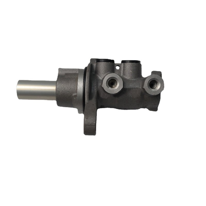 93743542 D60103XA0A 7701205407 47207-37060 13286444 20990924 Brake Master Cylinder