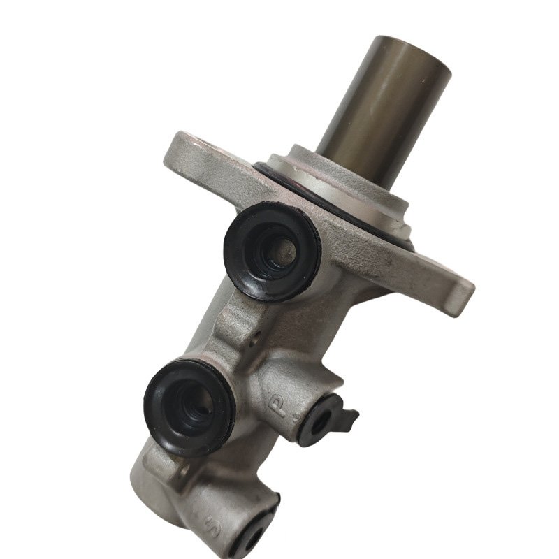 93743542 D60103XA0A 7701205407 47207-37060 13286444 20990924 Brake Master Cylinder