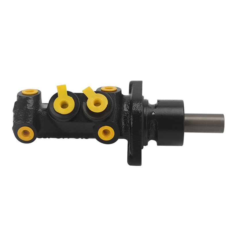 93743542 D60103XA0A 7701205407 47207-37060 13286444 20990924 Brake Master Cylinder