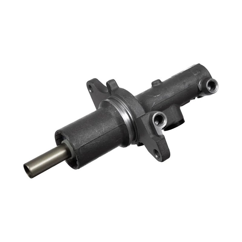 93743542 D60103XA0A 7701205407 47207-37060 13286444 20990924 Brake Master Cylinder