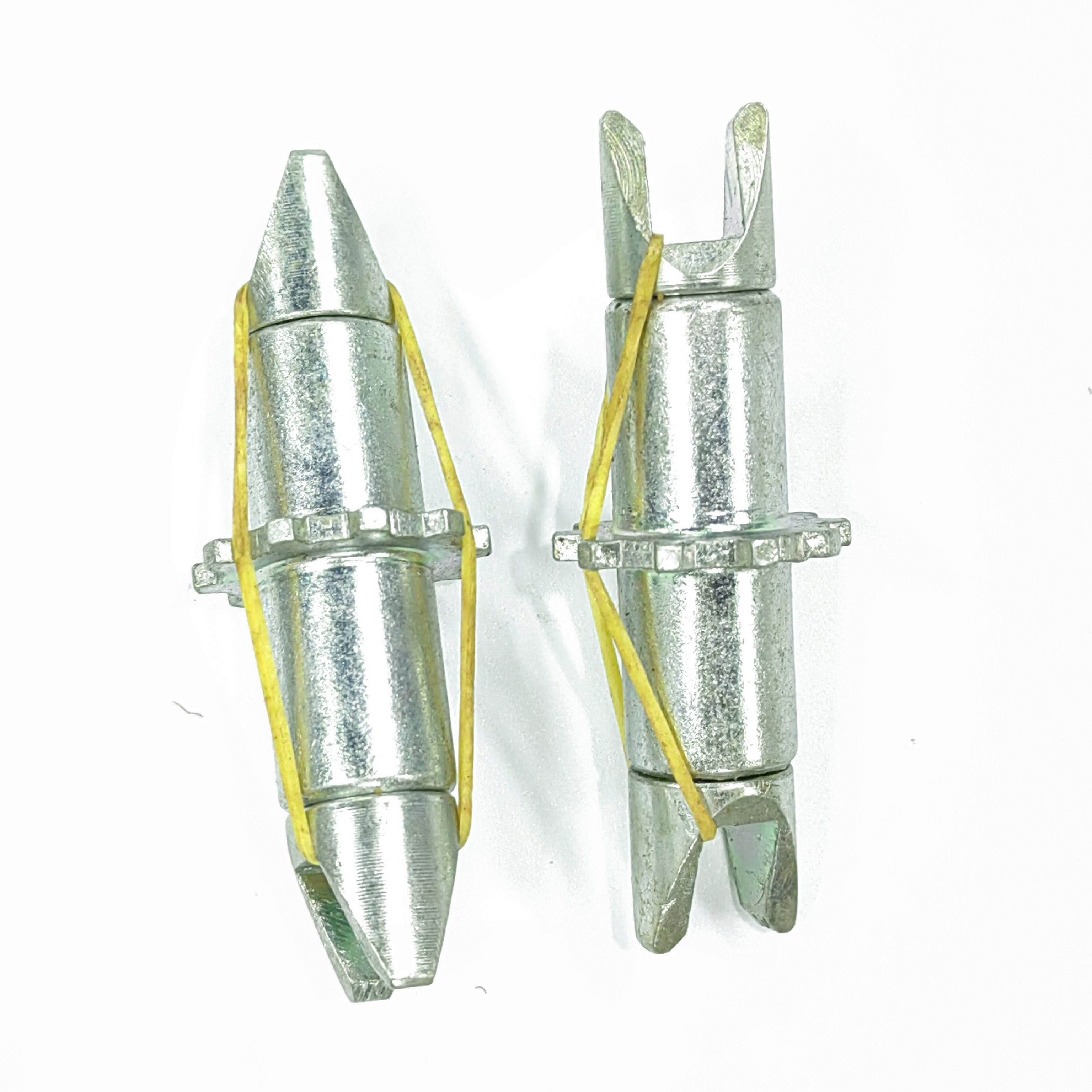 Auto Engine Parts Brake System Adjuster Kit Brake Repair Kit Adjusting 47405-30040 for Toyota 4runner 4.7