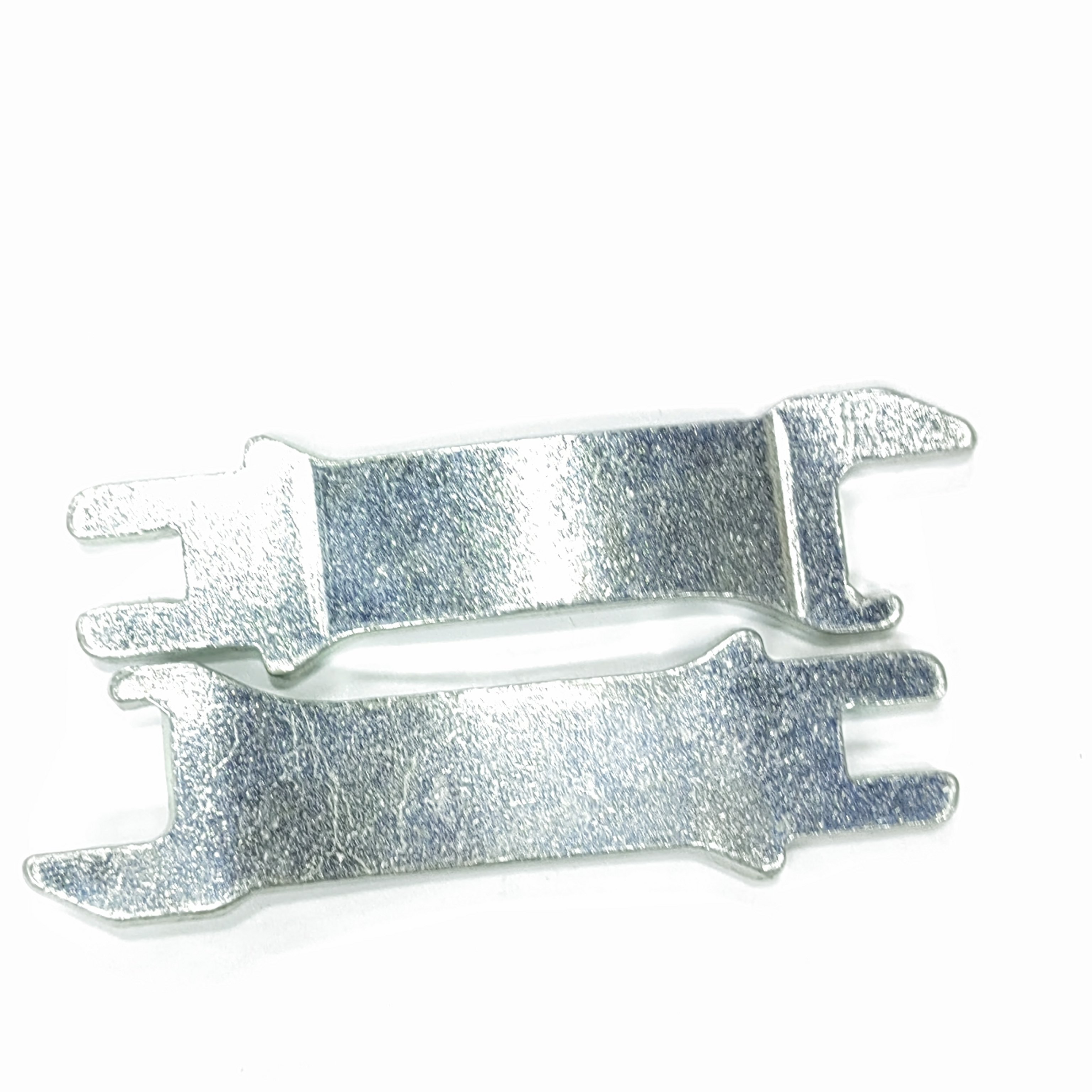 Auto Engine Parts Brake System Adjuster Kit Brake Repair Kit Adjusting 47405-30040 for Toyota 4runner 4.7