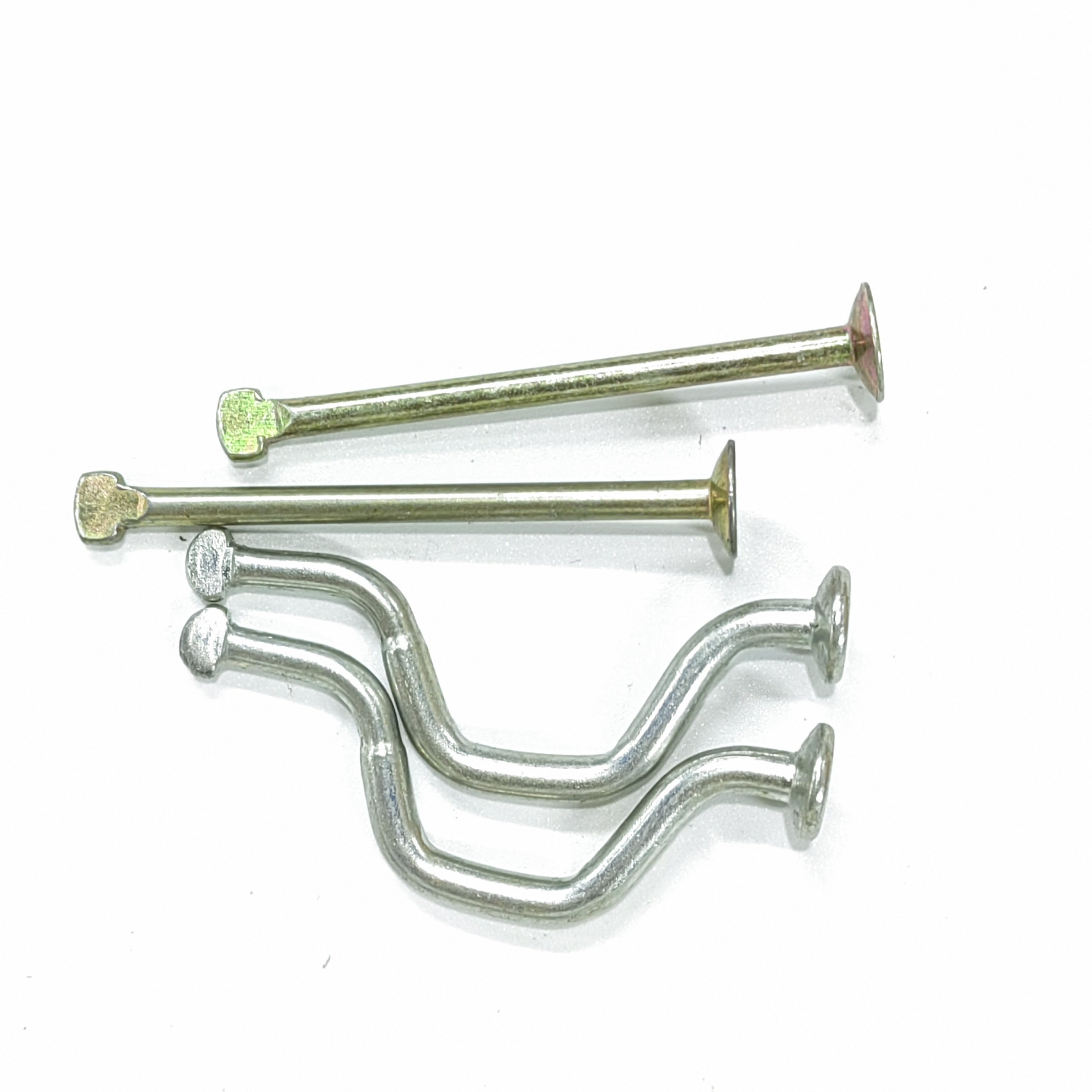 Auto Engine Parts Brake System Adjuster Kit Brake Repair Kit Adjusting 47405-30040 for Toyota 4runner 4.7