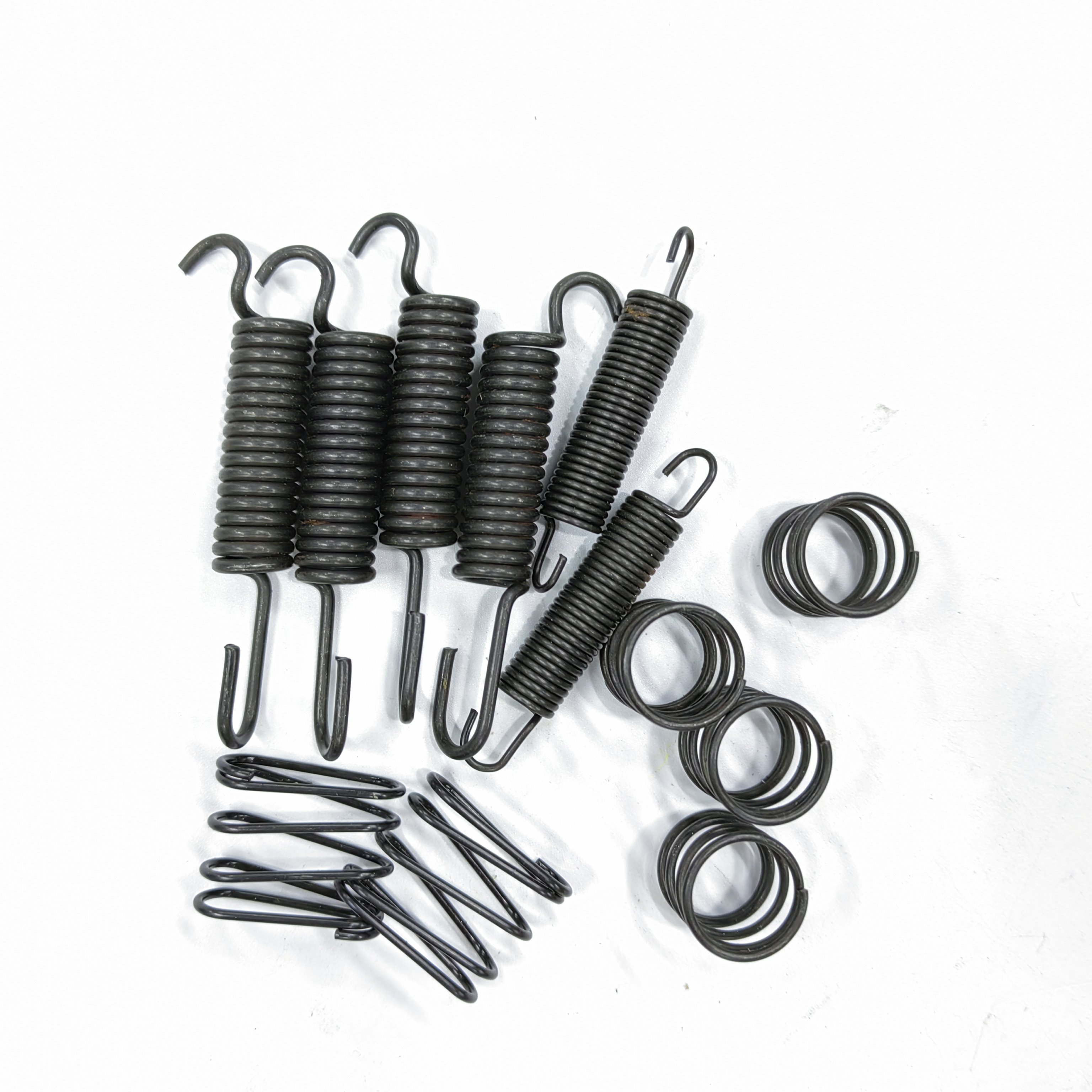Auto Engine Parts Brake System Adjuster Kit Brake Repair Kit Adjusting 47405-30040 for Toyota 4runner 4.7
