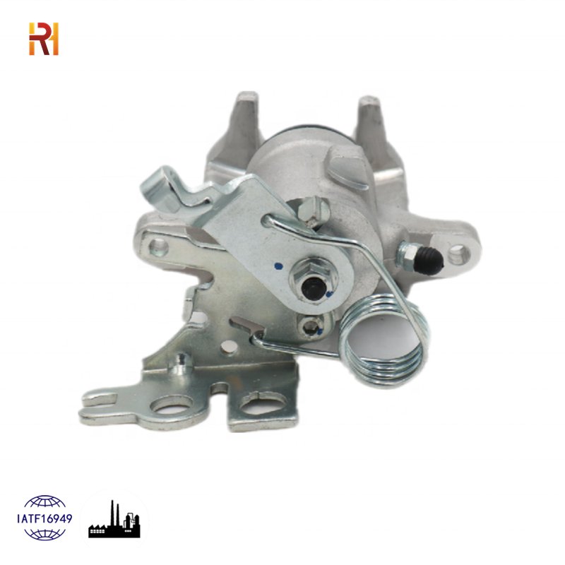Wholesale Auto Car Rear Brake Calipers 2K0615423C for VW Caddy III