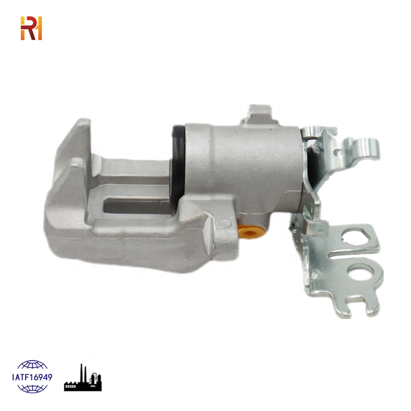 Wholesale Auto Car Rear Brake Calipers 2K0615423C for VW Caddy III