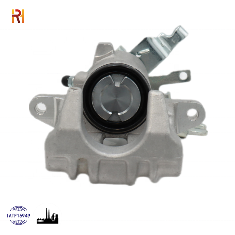 Wholesale Auto Car Rear Brake Calipers 2K0615423C for VW Caddy III