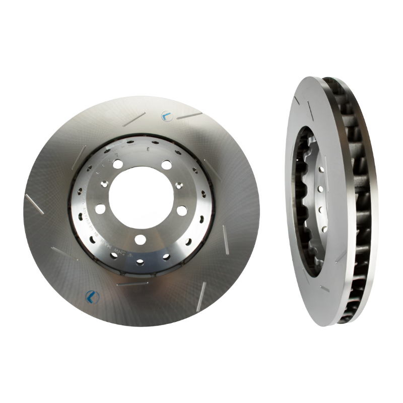 Car Parts Front Brake Discs 97035140500 298615301C 97035140600 298615302C for Porsche Panamera